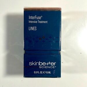 Skinbetter Science